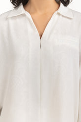 Salt Women Casual Shirts WM-COD-WS24-204T